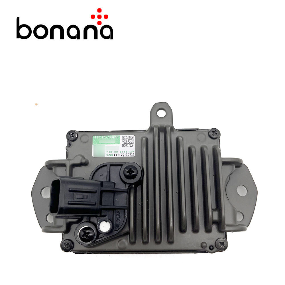 トヨタ、レクサス純正 UX フロントレ−ダ 88210-62020 トヨタ、レクサス純正 UX フロントレ−ダ 88210-62020