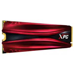 XPG S11 Pro M.2 PCIe SSD da 512GB