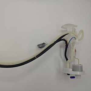 Conjunto de Bomba de Combustible YTQL-6009C para BMW X5 F15 X6 F16 Sin Válvula, Tamaño Estándar, Nueva Pieza de Repuesto - Product Image 1