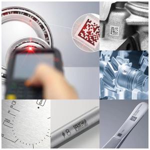 เครื่องยิงเลเซอร์ไฟเบอร์แบบพกพา JPT Raycus IPG สำหรับทอง เงิน เครื่องประดับโลหะ พร้อมแท่นยิงเลเซอร์แบบเคลื่อนที่ XY ขนาดเล็ก - Product Image 3