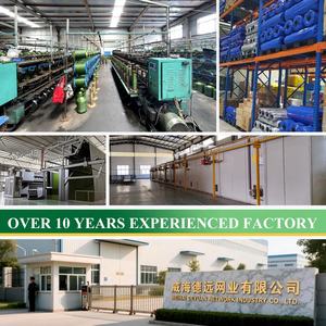 عشب اصطناعي الصانع في الهواء الطلق استخدام عشب اصطناعي حديقة بساط من الحشائش ل حديقة المناظر الطبيعية - Product Image 6