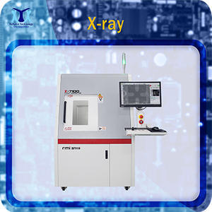 Máy nghe nhạc video âm thanh pcba Thiết kế bảng mạch và dịch vụ sản xuất lắp ráp PCB - Product Image 5