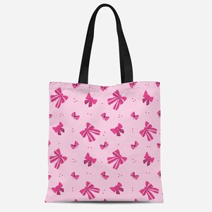 Gift <b>Art</b> Painting Handbag Children Coloring Game Extra <b>Large</b> Cotton <b>Canvas</b> Letter Cartoon Recycle Shopping Bag for - Product Image 4