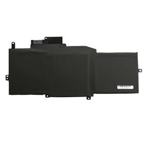 L19M3P73 L19C3P71 L19M3P72 57Wh <b>Rechargeable</b> <b>Battery</b> <b>Pack</b> for Thinkpad X1 Nano Gen 1 TP00123A Laptop <b>Battery</b> (Black) - Product Image 2