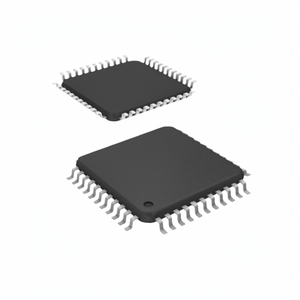 CY8C4125AXI-483 Electronic Circuit Components Embedded BOM IC In Stock 44 LQFP - Product Image 1