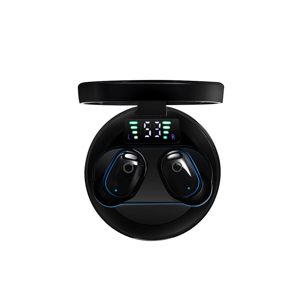 Tws-наушники BT 5,0 Tws Mini True Wireless
