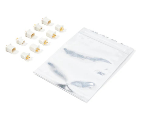 Connecteurs BETAFPV BT3.0 - Product Image 1