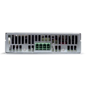 Module d'alimentation automatique haute performance Keysight de DeTech N6754A, 60V, 20A xgeqpt - Product Image 3