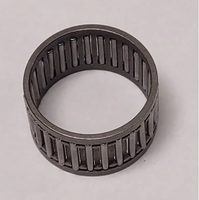 Roulement à aiguilles durable NK1816 OE 24572120 91528465 0926318001 pour pièces d'arbre de vitesses de voiture