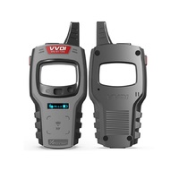 Venta caliente Xhorse VVDI Skylark Device Auto Remote Key Programmer Xhorse VVDI Mini Key Tool