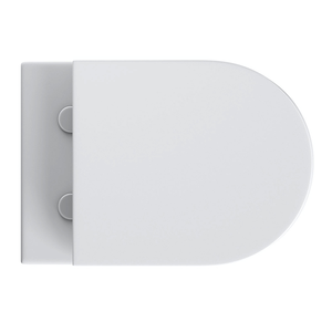 Inodoros de retrete para lavabo, <span class=keywords><strong>comprar</strong></span> <span class=keywords><strong>cisterna</strong></span> oculta, juego de <span class=keywords><strong>WC</strong></span>, recipiente para inodoro, inodoro montado en la pared, inodoro occidental, cerámica sin montura, 3/6L - Product Image 3