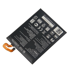 สำหรับ LG BL-T32 3300mAh G6แบตเตอรี่เกรดการซ่อมระดับพรีเมี่ยม LS993 H870 CE - Product Image 4