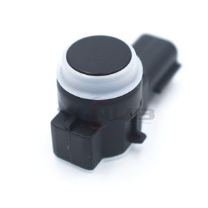 Nub phụ tùng ô tô PDC cảm biến đỗ xe 23428268 cho Chevrolet Camaro Malibu Yukon Escalade cho Cadillac cho <span class=keywords><strong>Buick</strong></span> 84153946 8407813 - Product Image 2