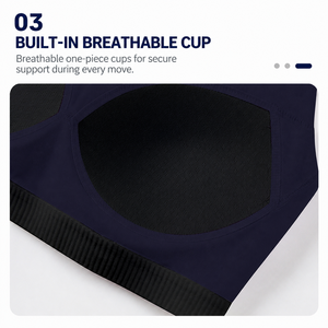 Ensemble jupe de tennis <span class=keywords><strong>2</strong></span> pièces pour femme avec short intégré, poches, débardeur polo sans manches, séchage rapide, respirant, plissé, logo personnalisé - Product Image 4