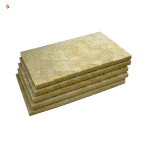 Fabricant de laine de roche certifiée CE, laine minérale de roche, <span class=keywords><strong>isolation</strong></span> acoustique, fibre de basalte, <span class=keywords><strong>isolation</strong></span> de bâtiment en <span class=keywords><strong>amiante</strong></span> - Product Image 3