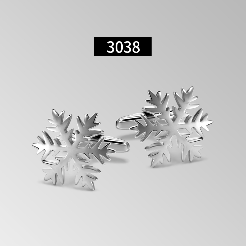 3038