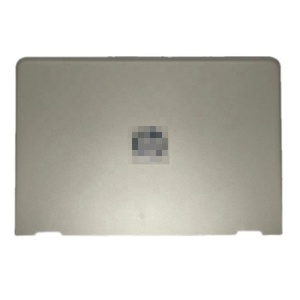 Boîtier d'<span class=keywords><strong>ordinateur</strong></span> <span class=keywords><strong>portable</strong></span> Produits Nouvelle coque d'<span class=keywords><strong>ordinateur</strong></span> <span class=keywords><strong>portable</strong></span> pour HP 15-BR Lcd Couverture arrière <span class=keywords><strong>Acheter</strong></span> des housses d'<span class=keywords><strong>ordinateur</strong></span> <span class=keywords><strong>portable</strong></span> Prix bon marché - Product Image 1