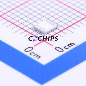 Résistance SMD 1210W2F6201T5E 1210 (Type : Film épais) (Résistance : 6,2 kOhm Précision : 1%) - Product Image 2