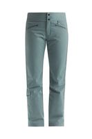 Pantalones Tácticos IDOGEAR Ranger Green G5, Estilo Casual, Resistentes al Agua y a Desgarros, Pantalones de Exterior Multibolsillos de Alta Resistencia