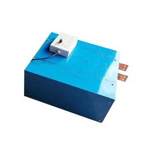 Batterie électrique de placage 16 k, 30v, 300a, haute efficacité, <span class=keywords><strong>prix</strong></span> pour machine - Product Image 6