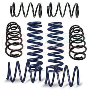 Accesorios para automóviles para GREAT WALL HAVAL CHERY BYD <span class=keywords><strong>GAC</strong></span> TRUMPCHI HONGQI Amortiguador automático delantero y trasero - Product Image 5