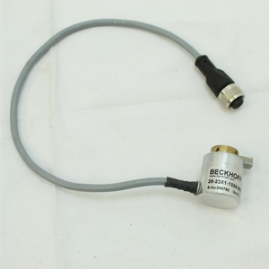 全新原装 28-23X1-1024.WN08 传感器 库存有货 PLC 编程控制器 - Product Image 1