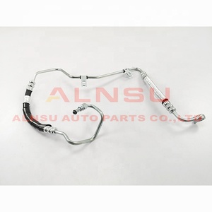 <span class=keywords><strong>Tuyau</strong></span> <span class=keywords><strong>de</strong></span> <span class=keywords><strong>direction</strong></span> <span class=keywords><strong>assistée</strong></span> ALNSU pour RX300 44410-48121 44410-48120 - Product Image 2