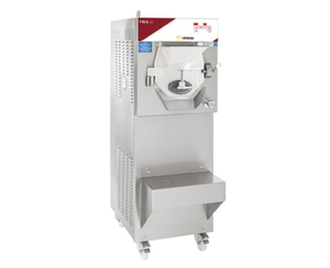 Best Exclusive Offer for F45G2 Pan/15-Quart Horizontal Batch-Freezers - 208-230V, 3 Phase - Available & Ready - Product Image 4