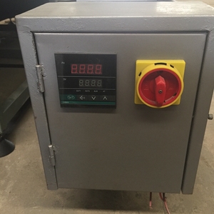 <span class=keywords><strong>Pvc</strong></span> Upvc Hồ Sơ Vòm Máy Uốn <span class=keywords><strong>Pvc</strong></span> Cửa Sổ Và Cửa Máy - Product Image 6