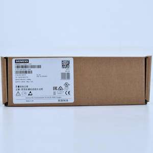 ชุดควบคุม G120ใหม่1ชิ้น6SL3การจัดส่ง2460BA221BA0 - Product Image 1