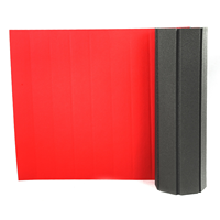 Tapis de sol pliable en vinyle pour judo, lutte, karaté, taekwondo, tatami, aïkido, gymnastique, cheerleading, tapis de sol en XPE personnalisé pour BJJ