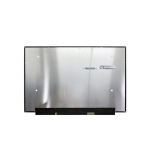 Module LCD d'origine en stock, 14,0 pouces, 2560RGB*1600 WQXGA 215PPI NE140QDM-NX1, écran LCD neuf pour ordinateur portable - Product Image 3