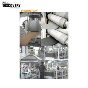 3D hạt gỗ composite <span class=keywords><strong>decking</strong></span> ngoài trời không thấm nước <span class=keywords><strong>WPC</strong></span> boong ván sàn PVC vật liệu tếch cho ngoại thất vườn nhà bếp - Product Image 6