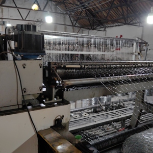 0.4-1.8mm <strong>Wire</strong> Machine protection Chicken <strong>Wire</strong> Fencing Carbon Steel Galvanized Poultry <strong>Hexagonal</strong> <strong>Wire</strong> <strong>Netting</strong> - Product Image 5