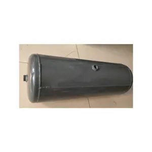 हवा के लिए टैंक ट्रक ट्रेलर ब्रेक प्रणाली - Product Image 3