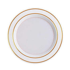Lámpara LED Comercial Empotrada en el Techo, Iluminación Interior sin Marco, Alimentación por CA, 4100K Blanco Neutro, IP20 Ra90, Aluminio, Regulable - Product Image 2