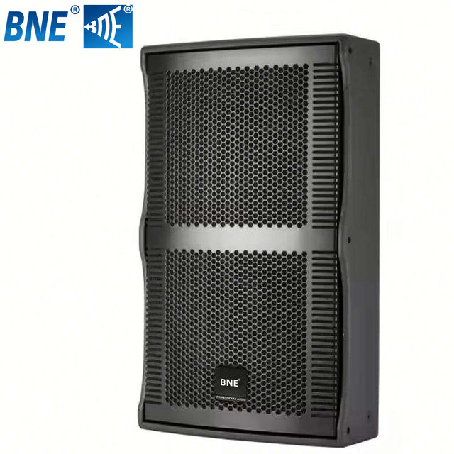 Best Sale V10 Professional Speaker 10 Inch Speaker Cabinet PA Sound System Audio Party for Family Cinema Ktv Outdoor Bar Speaker