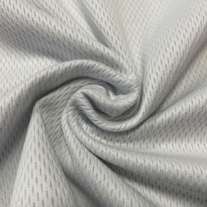 Maillot de football à manches longues pour hommes en maille uniforme de football à séchage rapide respirant - Product Image 5