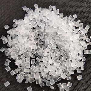 PA66 Zytel 70G33L ดูปองท์ สหรัฐอเมริกา เกรดเสริมแรงด้วยใยแก้ว ความแข็งแรงสูง ใช้ในอุตสาหกรรมยานยนต์ ไฟฟ้า และอิเล็กทรอนิกส์ - Product Image 4