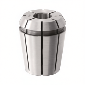 Ttake ERX <b>25M</b> D.. Reduction And Tapping Collets And Sockets For Chuck - Product Image 2