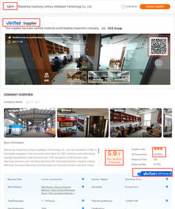 Machine de découpe et de gravure <span class=keywords><strong>laser</strong></span> CO2 en acrylique, bois, plastique 4040 6090 1390 1610 1325 CNC 40w 60w 80w 100w 150w Prix - Product Image 6