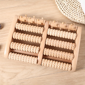 Массажер для ног - Product Image 5
