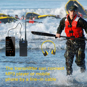 Auriculares de conducción ósea para <span class=keywords><strong>natación</strong></span> y mar abierto, <span class=keywords><strong>2022</strong></span> dispositivos, H905A - Product Image 3