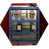 ZX6350C Perceuse et fraiseuse verticale multi-usages Nouvelle fraiseuse universelle Fresadora