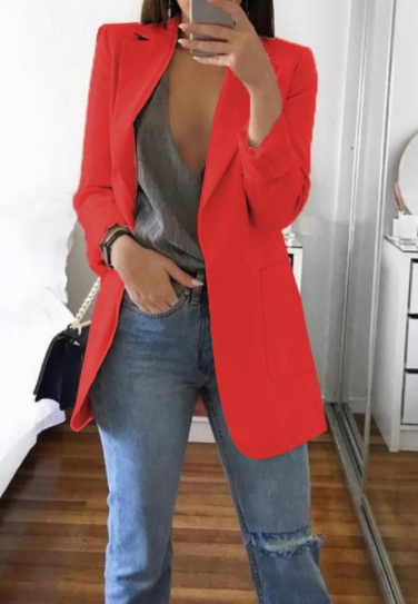 Rouge