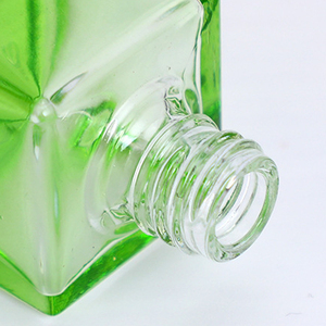 Hot Sale <strong>Car</strong> Perfume Bottle Customized <strong>Car</strong> Perfume Bottle <strong>Diffuser</strong> 8ml <strong>Car</strong> Hanging Perfume Bottle - Product Image 5