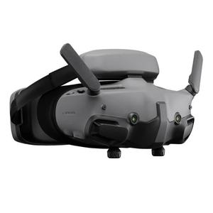 Lunettes de protection Integra Private Mold pour Avata 2 <span class=keywords><strong>Mini</strong></span> 4 <span class=keywords><strong>Pro</strong></span> & Air <span class=keywords><strong>3</strong></span> <span class=keywords><strong>VR</strong></span> - Accessoires pour drones - En stock maintenant - Product Image 1