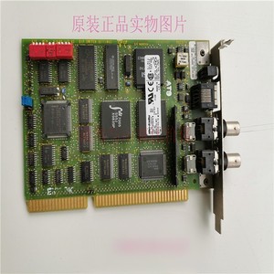 Placa Base Industrial Integrada Ab 1784-Ktcx15 B E01 Intel N4000 128Gb para Ingeniería Eléctrica - Product Image 1
