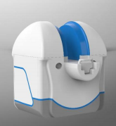 Système d'<span class=keywords><strong>IRM</strong></span> multi-tranches 3D de haute qualité pour petits animaux en forme de U, scanner <span class=keywords><strong>IRM</strong></span> <span class=keywords><strong>ouvert</strong></span> médical vétérinaire à vendre - Product Image 5