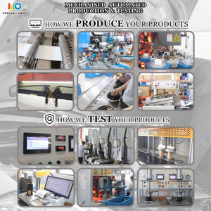 Elemento de motor Mocar, filtro de aceite para camiones de motor W71930 H17W05 056-115-561B 1142126677304781 452AA para AUDI <span class=keywords><strong>BMW</strong></span> CHRYSLER FORD Jeep - Product Image 5